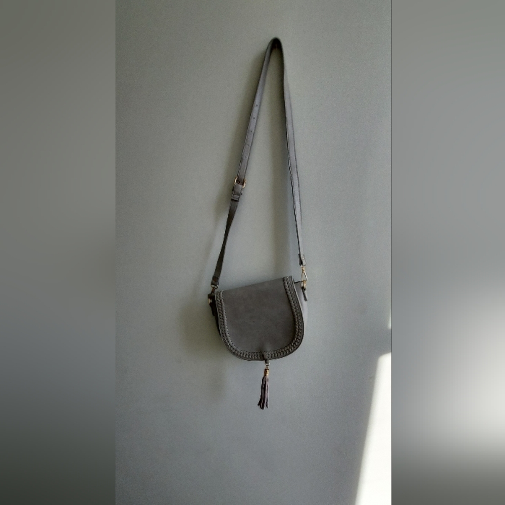 Moda Luxe Purse - Picture 4 of 5
